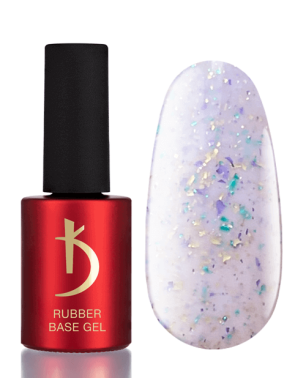 Souffle Color Base Coat №05, 7 мл