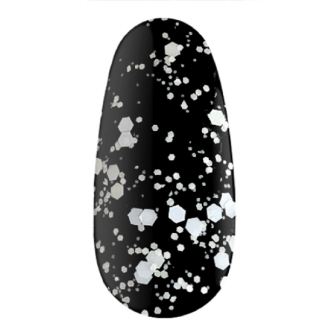 Matte Top Coat Kodi professional - ART 04, 7 ml