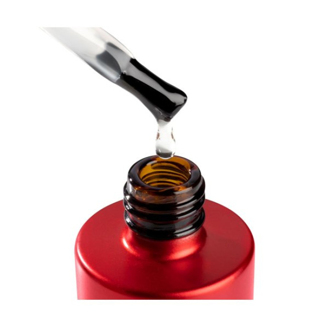 Rubber Top, 15 ml - Kodi professional Rubber Top, 15 ml - Kodi professional