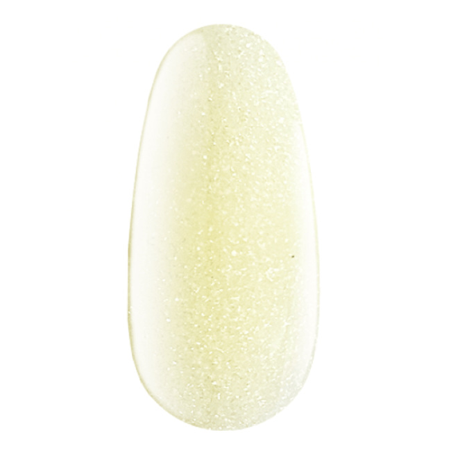 Professional acrylic-gel system Easy Duo Gel Sparkle mood № 16, 30 g