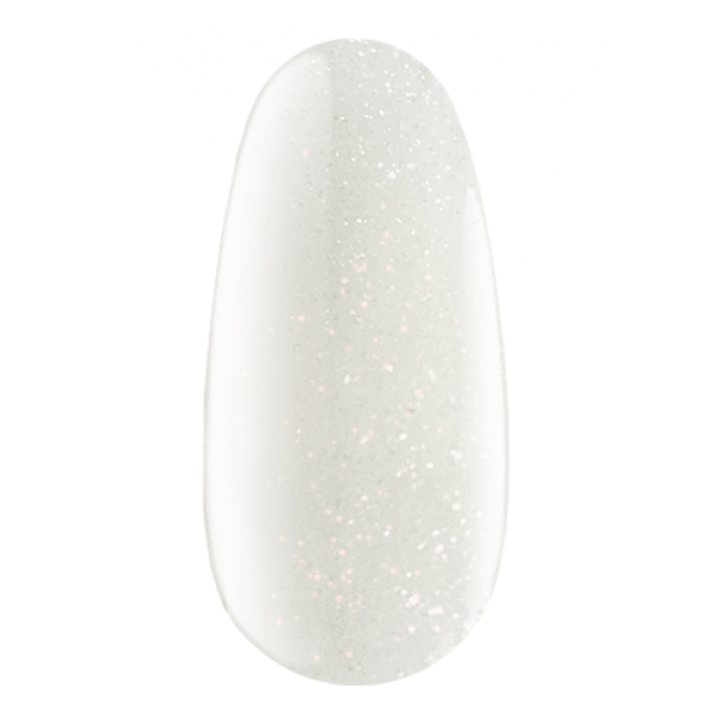 Professional acrylic-gel system Easy Duo Gel Sparkle mood № 08, 30 g