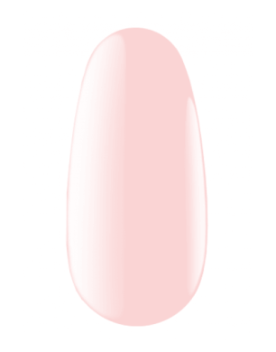 Easy duo gel Medium Soft Art №05, 60 g