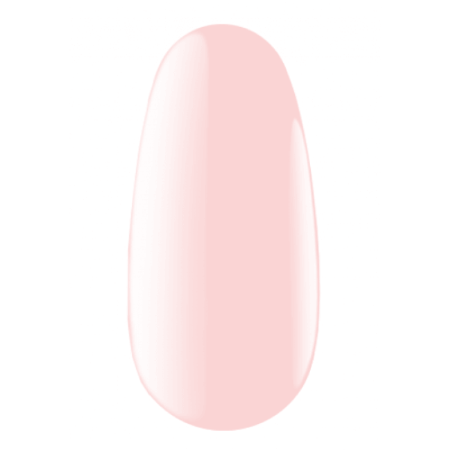 Easy duo gel Medium Soft Art №05, 60 g