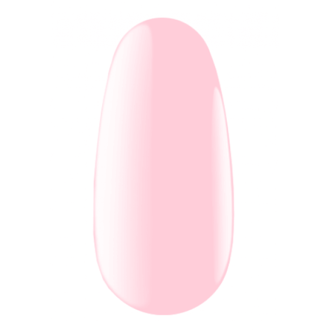 Professional acrylic gel system Easy duo gel Medium Soft Art №06, 30 g