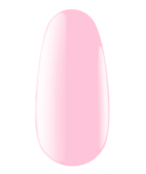 Easy duo gel Medium Soft Art №07, 60 g