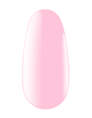 Easy duo gel Medium Soft Art №07, 60 g