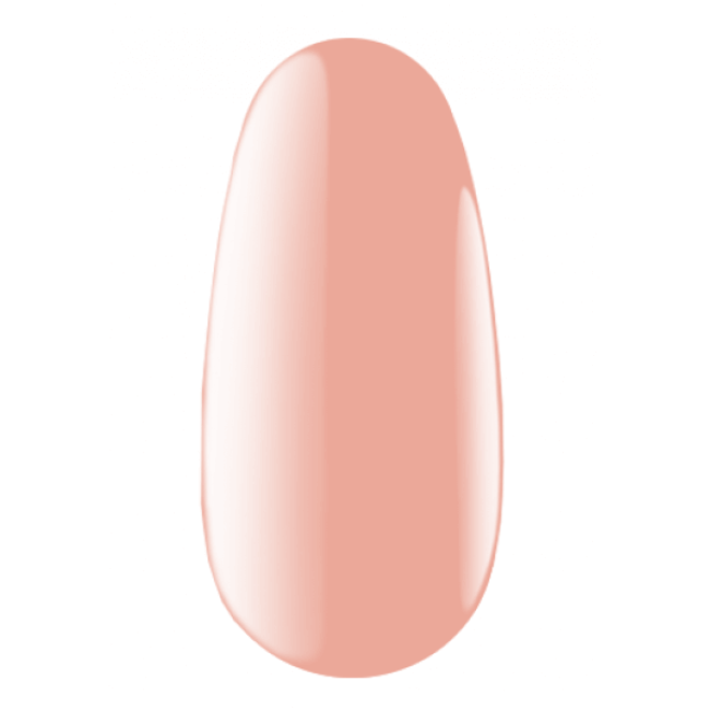Professional acrylic gel system Easy duo gel Medium Soft Art №08, 30 g