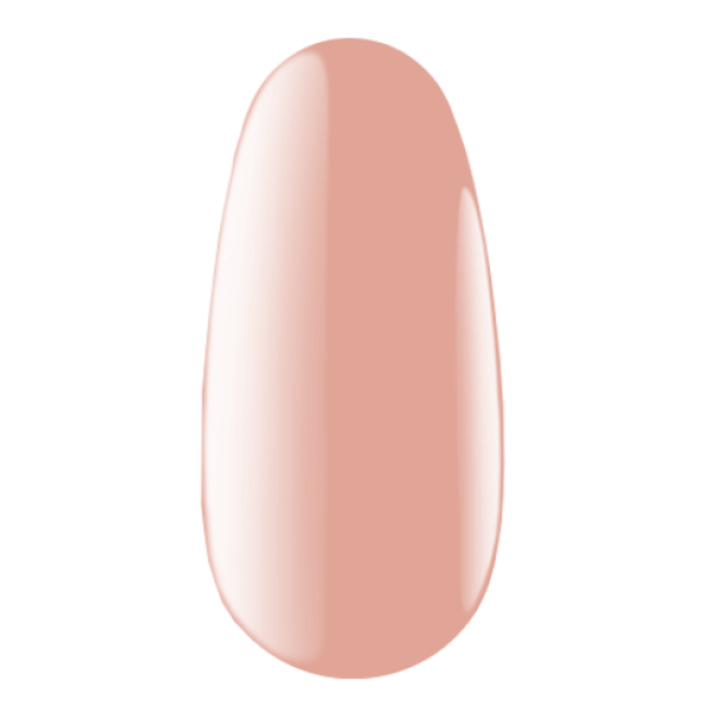 Professional acrylic gel system Easy duo gel Medium Soft Art №09, 60 g