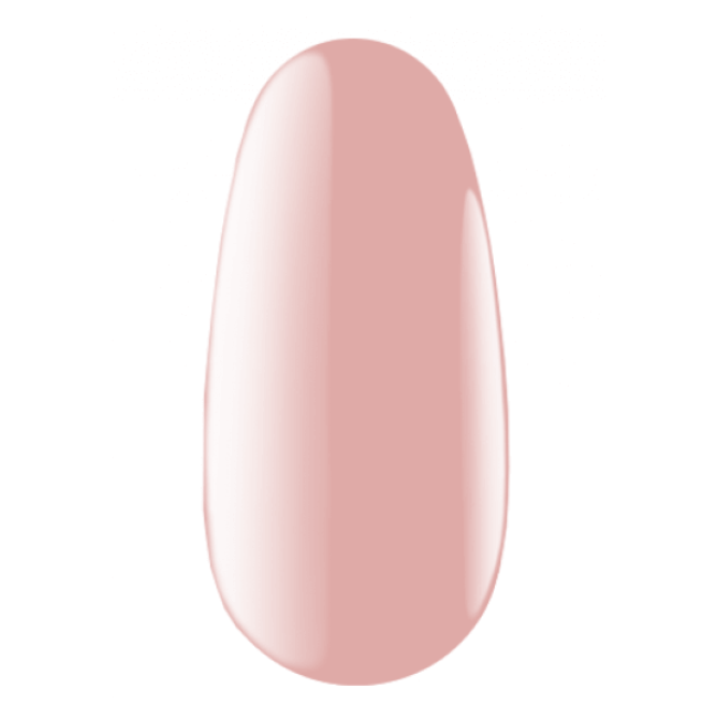 Système acrygel professionnel Easy duo gel Medium Soft Art №10, 30 g
