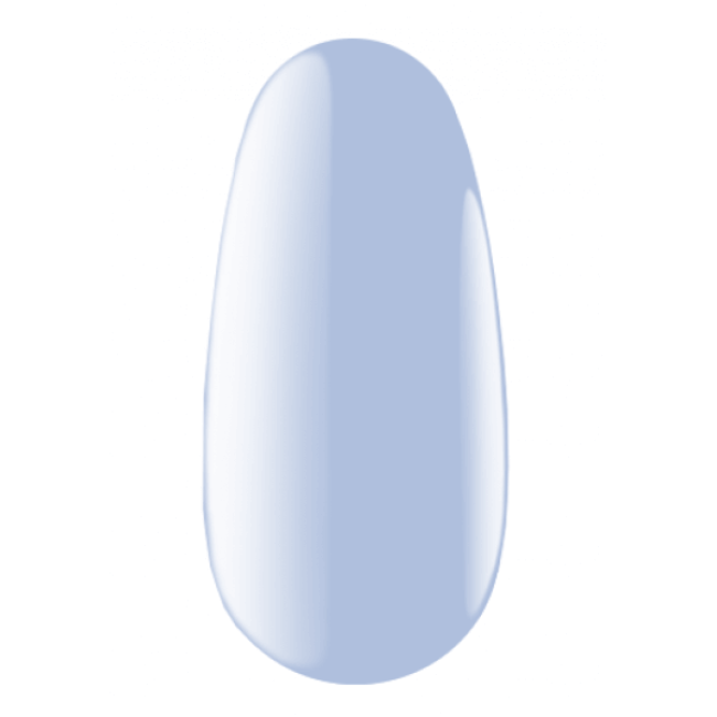 Professional acrylic gel system Easy duo gel Medium Soft Art №16, 30 g