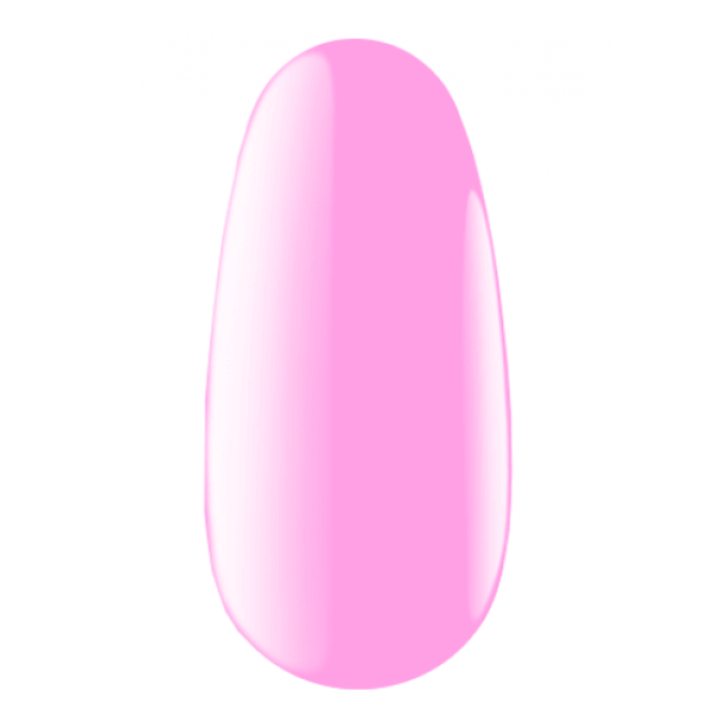 Système acrygel professionnel Easy duo gel Medium Soft Art №18, 30 g Système acrygel professionnel Easy duo gel Medium Soft Art №18, 30 g