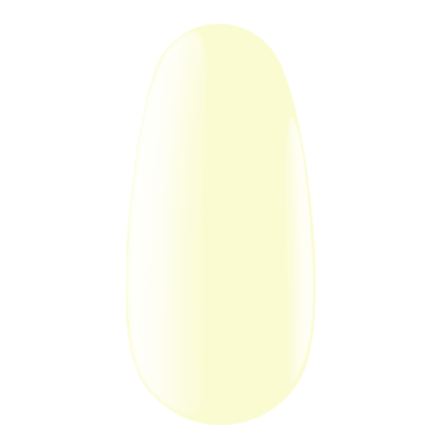 Système acrygel professionnel Easy duo gel Medium Soft Art №19, 30 g Système acrygel professionnel Easy duo gel Medium Soft Art №19, 30 g