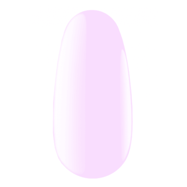 Système acrygel professionnel Easy duo gel Medium Soft Art №23, 30 g Système acrygel professionnel Easy duo gel Medium Soft Art №23, 30 g