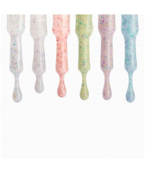 Souffle Color Base Coat №03, 7 мл