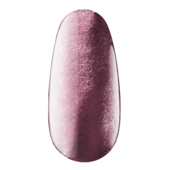 Spider gel for nails Kodi Professional Metallic Ruby, 4 ml