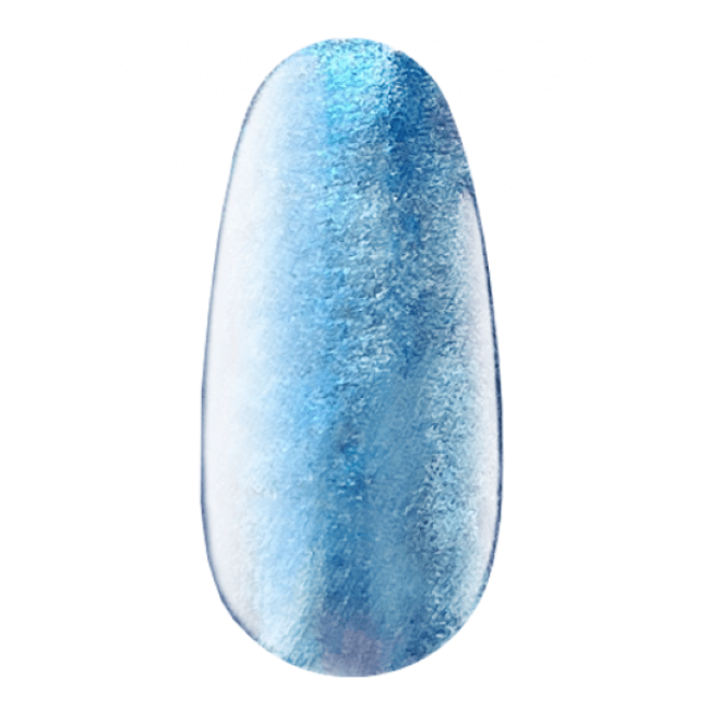 Spider gel for nails Kodi Professional Metallic Sapphire, 4 ml