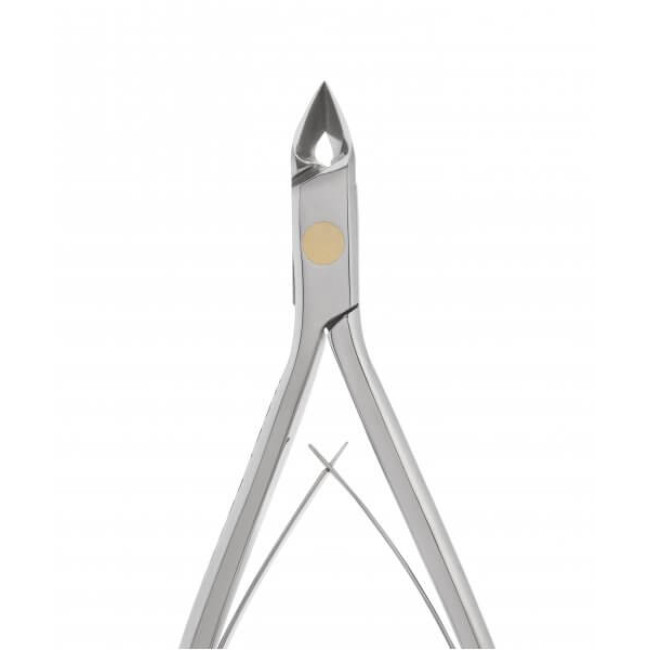 Skin cutters NS02