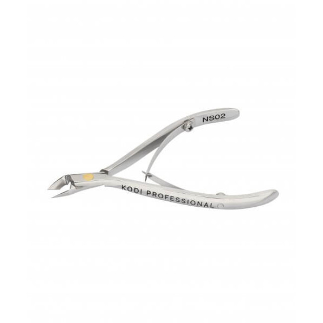 Skin cutters NS02