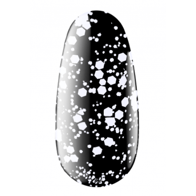 No Sticky Top Coat Kodi professional - ART 04, 7 ml