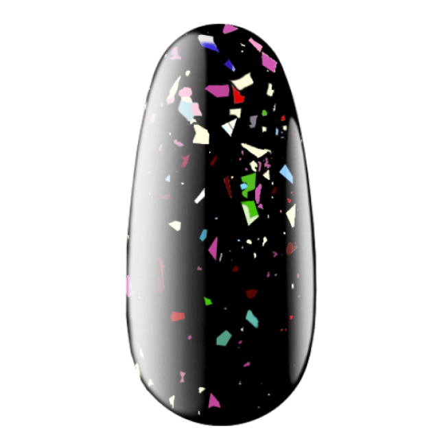 No Sticky Top Coat Kodi professional - ART 06, 7 ml