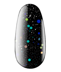 No Sticky Top Coat Kodi professional - ART 08, 7 ml