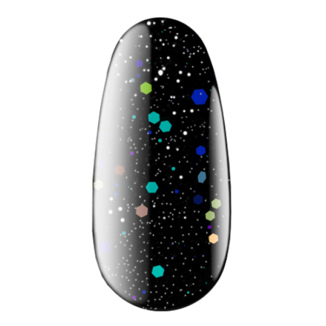 No Sticky Top Coat Kodi professional - ART 08, 7 ml