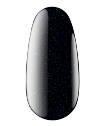 No Sticky Top Coat Kodi professional - ART 09, 7 ml