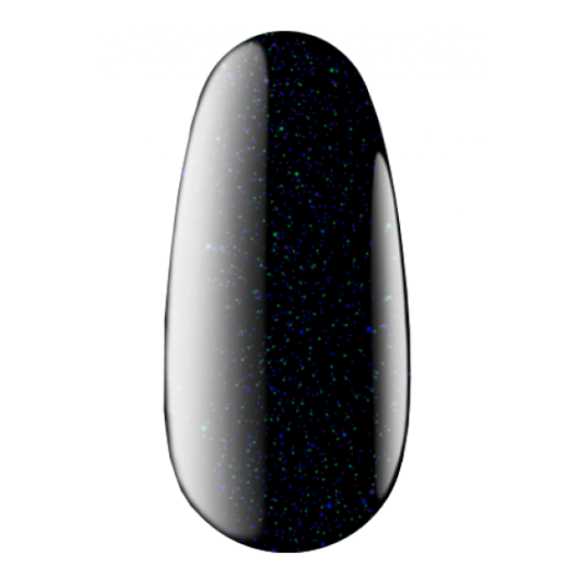 No Sticky Top Coat Kodi professional - ART 09, 7 ml