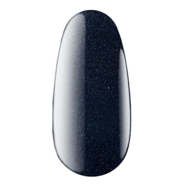 No Sticky Top Coat Kodi professional - ART 10, 7 ml