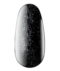 No Sticky Top Coat Kodi professional - ART 11, 7 ml