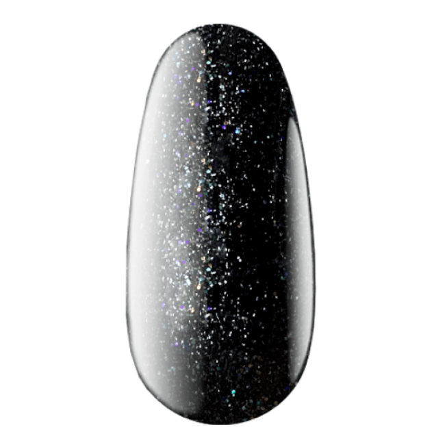 No Sticky Top Coat Kodi professional - ART 11, 7 ml