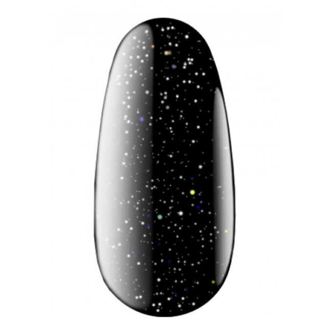 No Sticky Top Coat Kodi professional - ART 12, 7 ml No Sticky Top Coat Kodi professional - ART 12, 7 ml