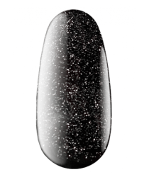 No Sticky Top Coat Kodi professional - ART 13, 7 ml