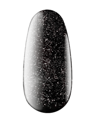 No Sticky Top Coat Kodi professional - ART 13, 7 ml