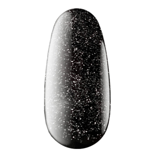 No Sticky Top Coat Kodi professional - ART 13, 7 ml