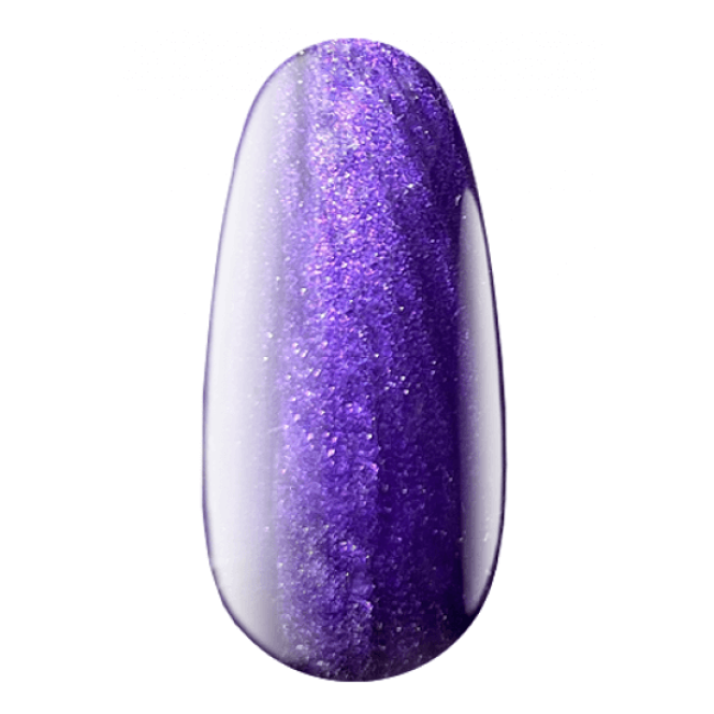 Stamping-Gel Stamping Gel Violet, 4 ml
