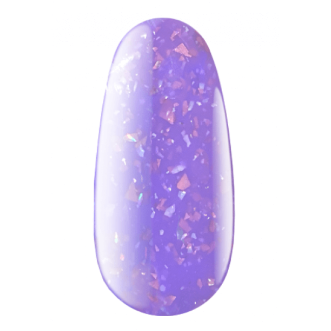 Cover Base Gel Flake 10, 7 ml Cover Base Gel Flake 10, 7 ml