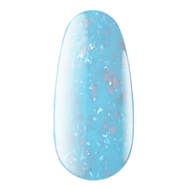 Cover Base Gel Flake 11, 7 ml Cover Base Gel Flake 11, 7 ml