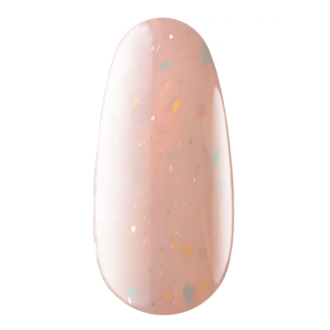 Cover Base Gel Flake 12, 7 ml Cover Base Gel Flake 12, 7 ml