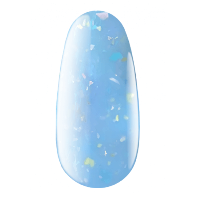 Cover Base Gel Flake 13, 7 ml Cover Base Gel Flake 13, 7 ml