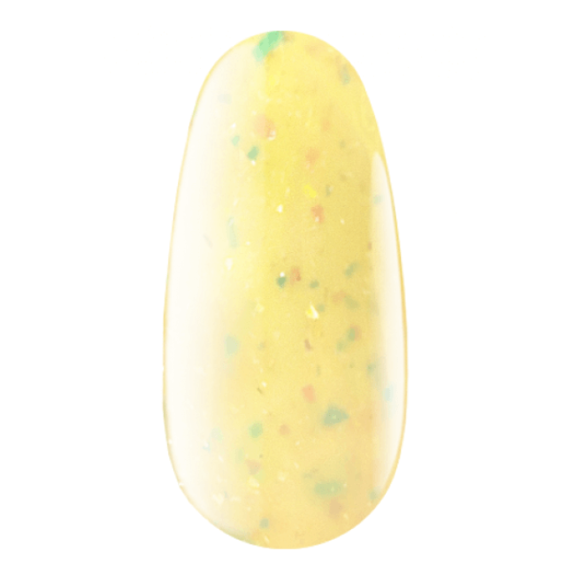 Cover Base Gel Flake 14, 7 ml Cover Base Gel Flake 14, 7 ml