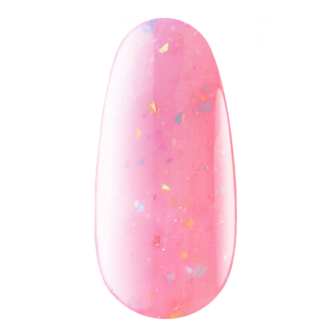 Cover Base Gel Flake 15, 7 ml Cover Base Gel Flake 15, 7 ml