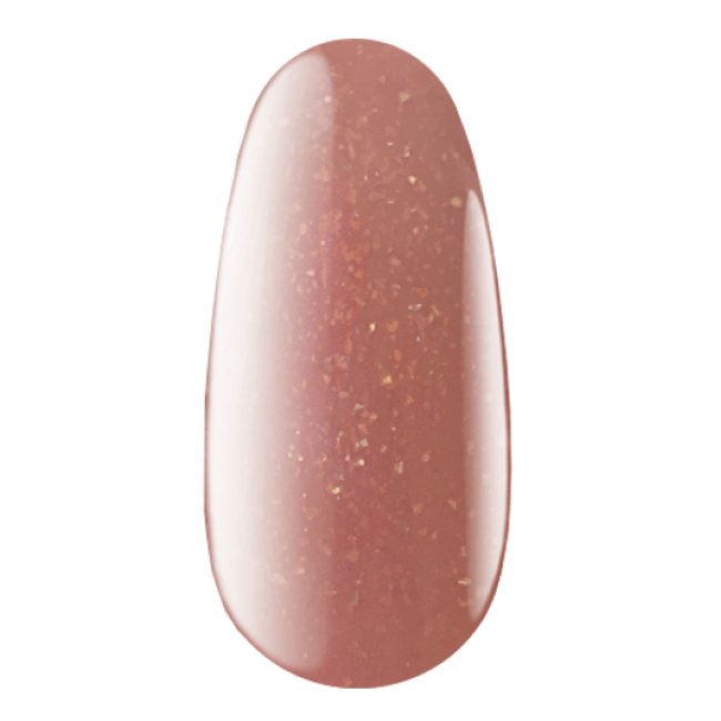 Cover Base Gel Flake 17, 7 ml Cover Base Gel Flake 17, 7 ml
