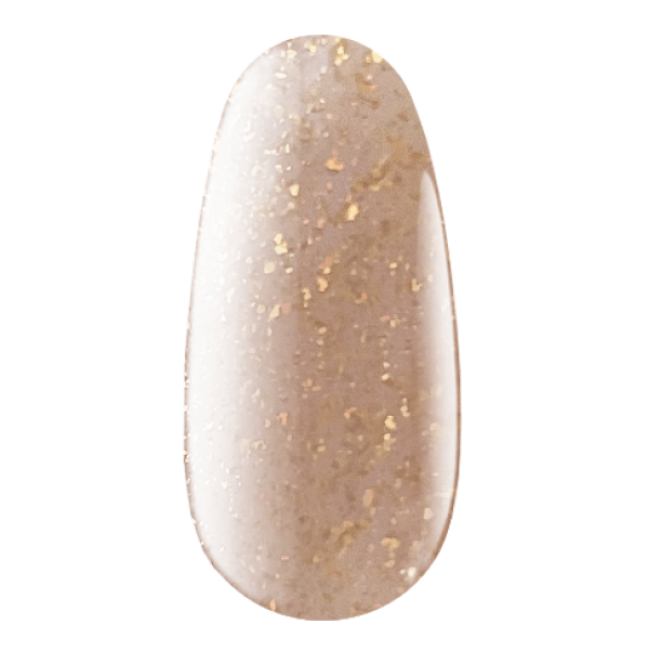 Cover Base Gel Flake 18, 7 ml Cover Base Gel Flake 18, 7 ml