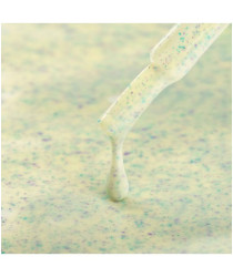 Souffle Color Base Coat №04, 7 мл