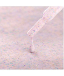 Souffle Color Base Coat №05, 7 мл