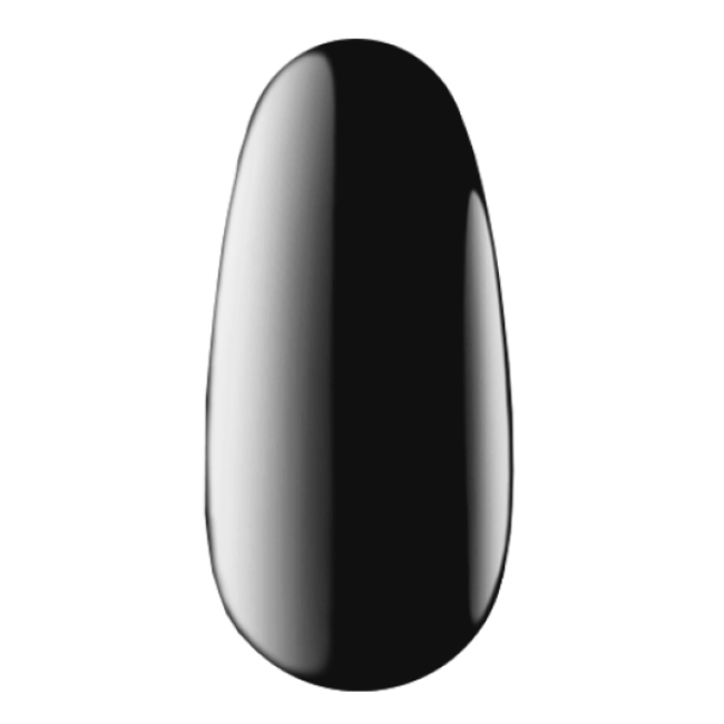 Stamping-Gel Stamping Gel Black, 4 ml Stamping-Gel Stamping Gel Black, 4 ml