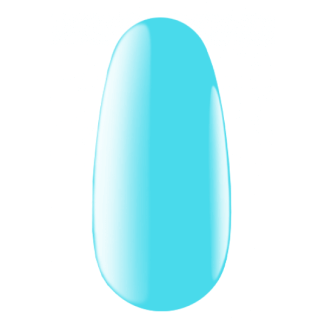 Stamping-Gel Stamping Gel Blue, 4 ml Stamping-Gel Stamping Gel Blue, 4 ml