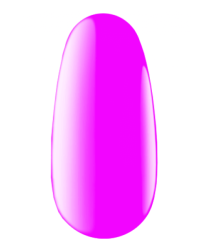 Stamping Gel Fuchsia, 4 ml