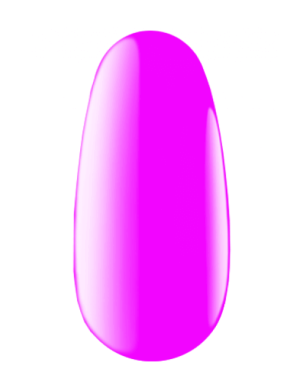 Stamping Gel Fuchsia, 4 ml